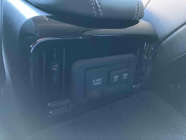 �܂��͋C�y�ɂ��⍇���E�����ς肨�҂����Ă���܂��B�������茻�Ԋm�F���Ē�����悤�A��������v���܂��I