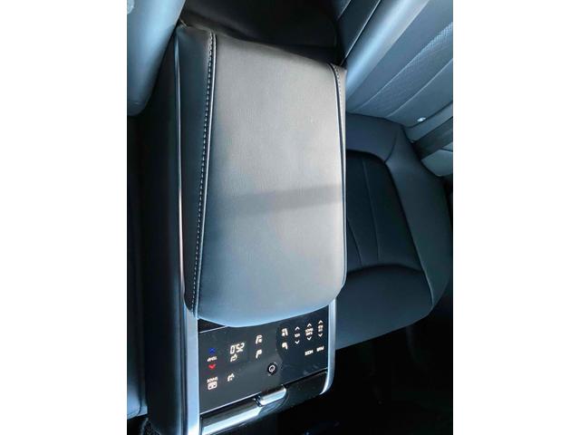 ���������������肪�Ƃ��������܂���C�ɂȂ������Ԃ�����܂����炨�C�y�ɂ��d�b������������