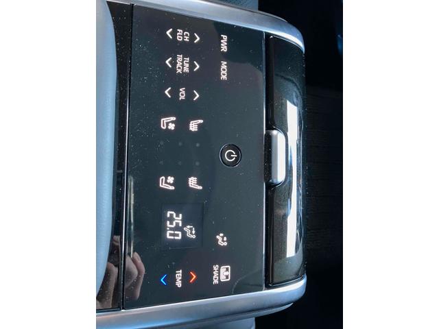 �݌Ɋm�F�ȂǂɊւ��ẮA���C�y�ɂ��₢���킹���������B