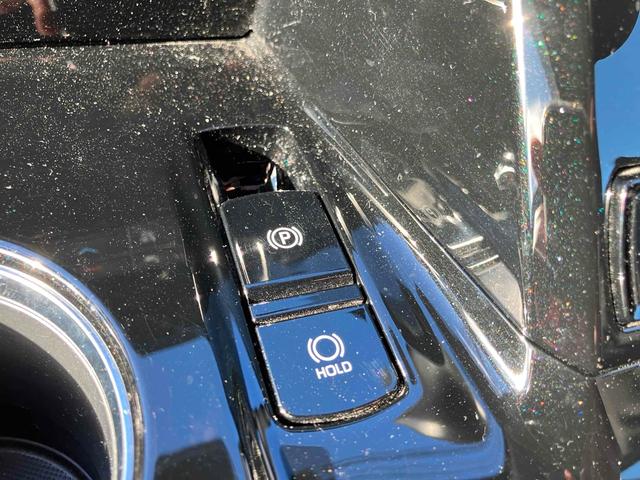 ���Ԃ̒m�����Ȃ��Ă����v�ł��I�F�l�̂����X���X�^�b�t�ꓯ�A�S��肨�҂����Ă���܂��B