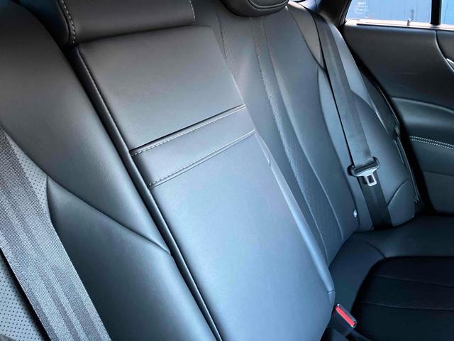 �܂��͋C�y�ɂ��⍇���E�����ς肨�҂����Ă���܂��B�������茻�Ԋm�F���Ē�����悤�A��������v���܂��I