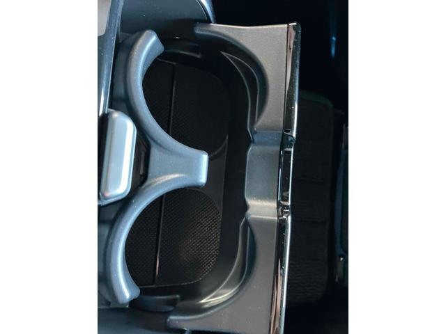 ���X�̂��Ԃ��������������܂��Ă��肪�Ƃ��������܂��B���Ԃɂ��Ă̂�����₨���ς�̂��˗��A���w���ɂ������Ă̂����k�Ȃǂ��C�y�ɂ��₢���킹�������I