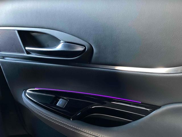 �ו��ɓn��S���X�^�b�t���m�F�������Ē����܂��̂ł����S�������܂��I�I�����x���m�F���������I