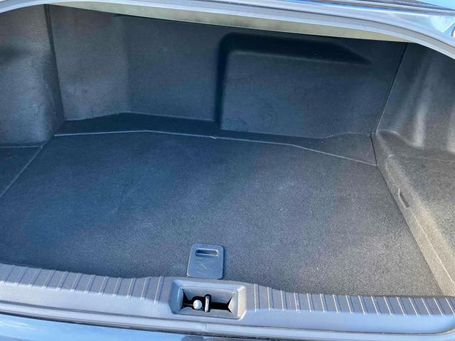 ���Ԃ̒m�����Ȃ��Ă����v�ł��I�F�l�̂����X���X�^�b�t�ꓯ�A�S��肨�҂����Ă���܂��B