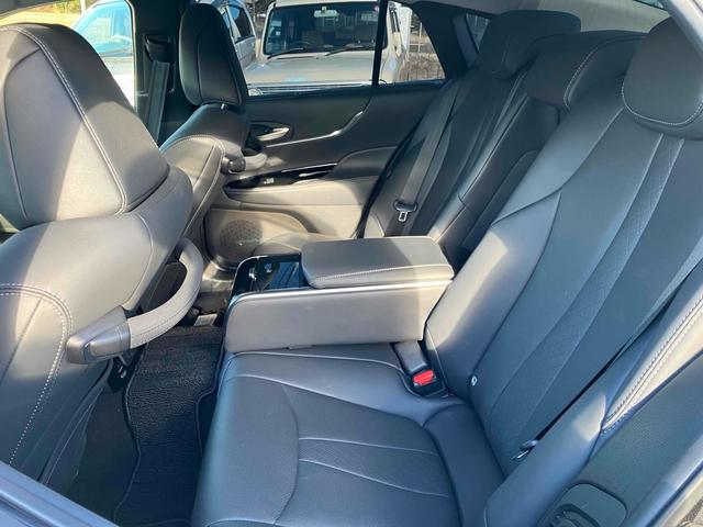 �܂��͋C�y�ɂ��⍇���E�����ς肨�҂����Ă���܂��B�������茻�Ԋm�F���Ē�����悤�A��������v���܂��I