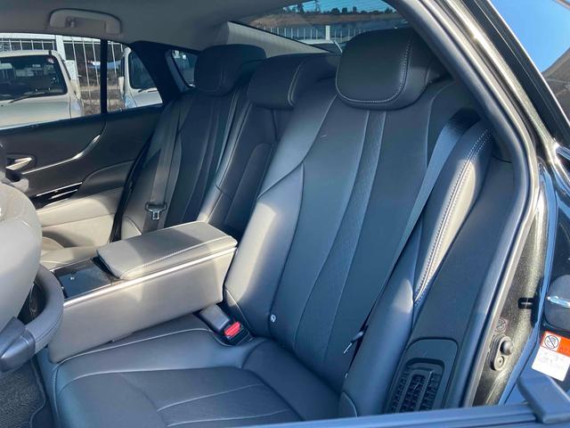 �����x�A���Ԃ��䗗���������B