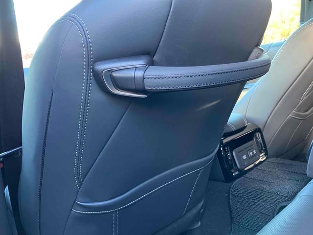 �ו��ɓn��S���X�^�b�t���m�F�������Ē����܂��̂ł����S�������܂��I�I�����x���m�F���������I