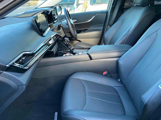 ���������܂��Đ��ɗL��������܂��I�I���񂲗��X���Ē����A���ۂɂ����ɂȂ��Ē�����΂Ǝv���܂��B���q�l����̂��A�����X�^�b�t�ꓯ�A�S��肨�҂����Ă���܂�