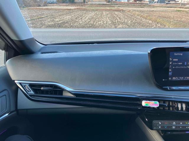 �܂��͋C�y�ɂ��⍇���E�����ς肨�҂����Ă���܂��B�������茻�Ԋm�F���Ē�����悤�A��������v���܂��I