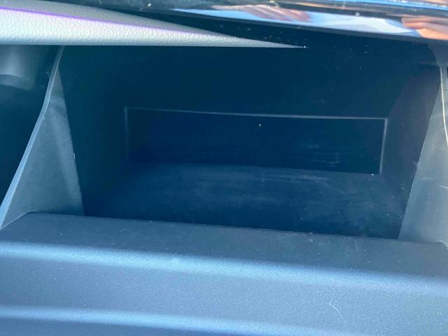 �ו��ɓn��S���X�^�b�t���m�F�������Ē����܂��̂ł����S�������܂��I�I�����x���m�F���������I