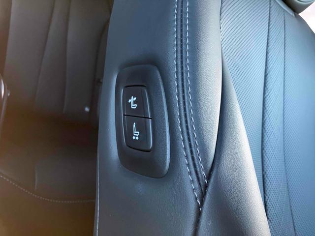 ���Ԃ̒m�����Ȃ��Ă����v�ł��I�F�l�̂����X���X�^�b�t�ꓯ�A�S��肨�҂����Ă���܂��B