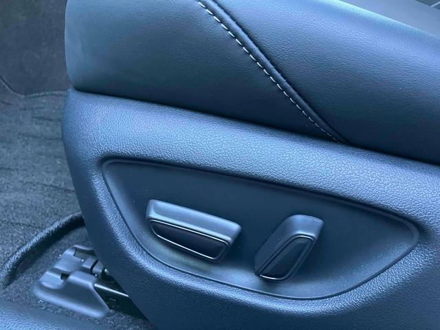 �܂��͋C�y�ɂ��⍇���E�����ς肨�҂����Ă���܂��B�������茻�Ԋm�F���Ē�����悤�A��������v���܂��I