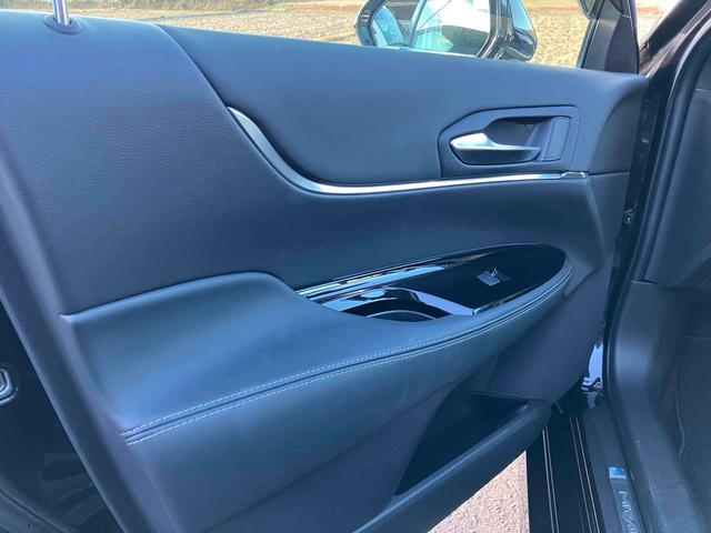 ���������������肪�Ƃ��������܂���C�ɂȂ������Ԃ�����܂����炨�C�y�ɂ��d�b������������