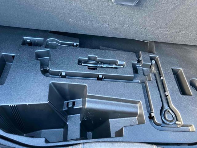 ���������܂��Đ��ɗL��������܂��I�I���񂲗��X���Ē����A���ۂɂ����ɂȂ��Ē�����΂Ǝv���܂��B���q�l����̂��A�����X�^�b�t�ꓯ�A�S��肨�҂����Ă���܂�