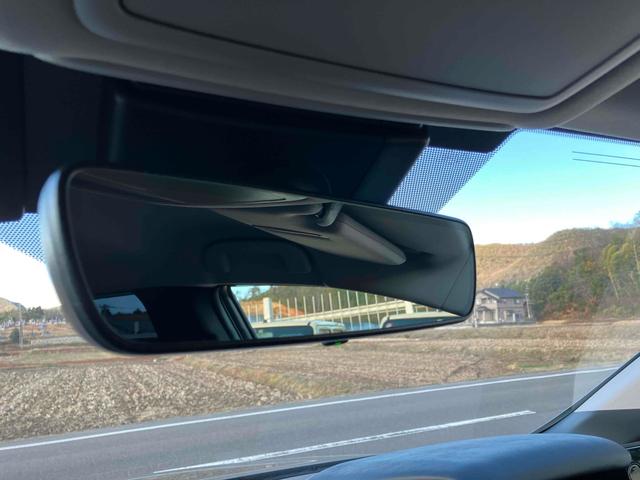 ���̓x�͓��X�̂��Ԃ������ɂȂ��Ă��������A���ɂ��肪�Ƃ��������܂��B���Ђ�������Ƃ������������B�C�y�ɂ��⍇���E�����ς肨�҂����Ă���܂��B