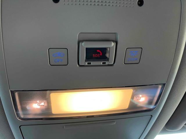 ���X�̂��Ԃ��������������܂��Ă��肪�Ƃ��������܂��B���Ԃɂ��Ă̂�����₨���ς�̂��˗��A���w���ɂ������Ă̂����k�Ȃǂ��C�y�ɂ��₢���킹�������I