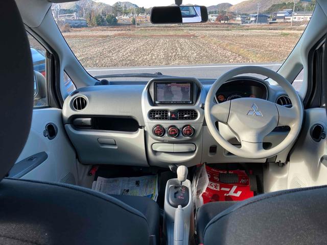 �������t�����g�V�[�g�B�^�]�Ȃ͕K���g�p���镔���ł��̂ŁA����S�n���d�v�ł��I