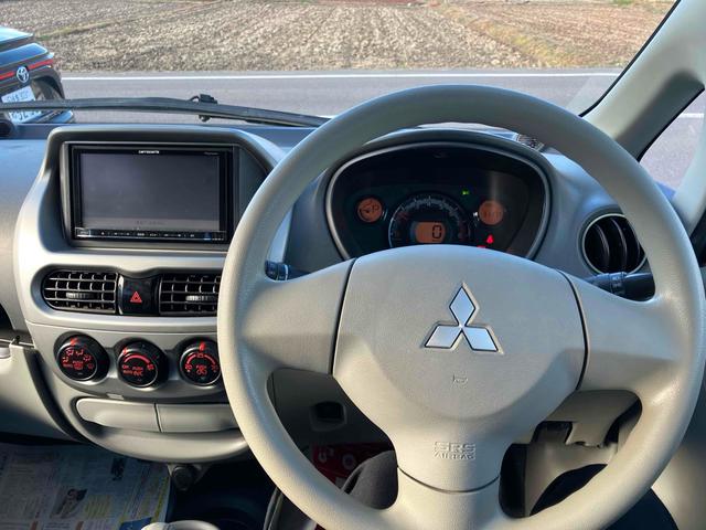 ��ɐG�镔���ł��̂ŁA��������ƃ`�F�b�N�������ł��ˁB