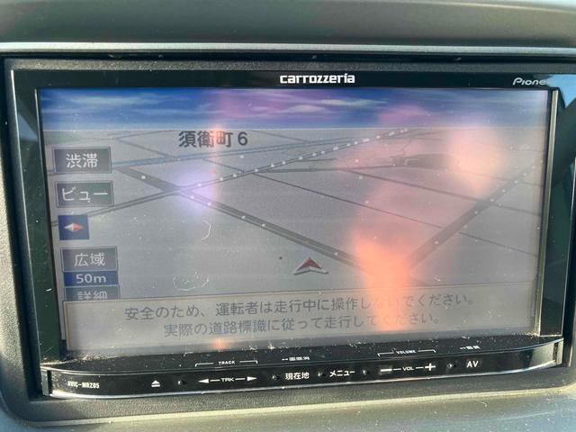 ���s�⃌�W���[�ɂƗl�X�ȃV�[���Ŋ��҂ɉ�������S�i�r�t���I