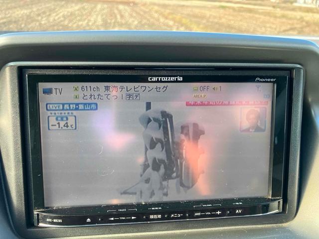 ���Ԃ̒m�����Ȃ��Ă����v�ł��I���C�y�ɂ����≺�����I���Ȃ��̂��T���̂P�䂪�����ɂ���܂��I