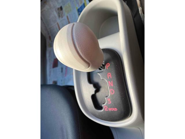 ���X�̂��Ԃ��������������܂��Ă��肪�Ƃ��������܂��B���Ԃɂ��Ă̂�����₨���ς�̂��˗��A���w���ɂ������Ă̂����k�Ȃǂ��C�y�ɂ��₢���킹�������I