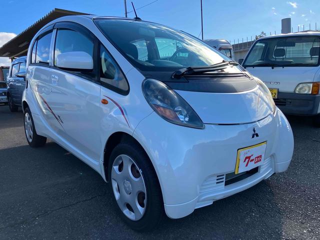 �����x�A���Ԃ��䗗���������B