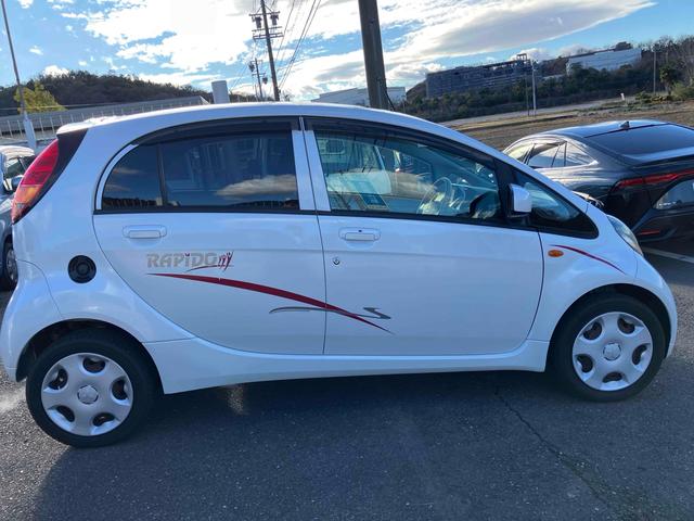 �ו��ɓn��S���X�^�b�t���m�F�������Ē����܂��̂ł����S�������܂��I�I�����x���m�F���������I