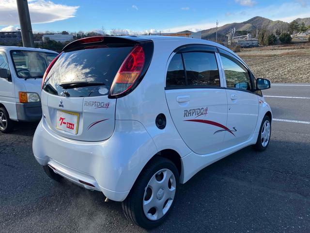 ���������܂��Đ��ɗL��������܂��I�I���񂲗��X���Ē����A���ۂɂ����ɂȂ��Ē�����΂Ǝv���܂��B���q�l����̂��A�����X�^�b�t�ꓯ�A�S��肨�҂����Ă���܂�