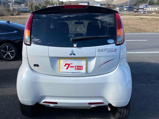 ���̓x�͓��X�̂��Ԃ������ɂȂ��Ă��������A���ɂ��肪�Ƃ��������܂��B�������茻�Ԋm�F���Ē�����悤�A��������v���܂��I