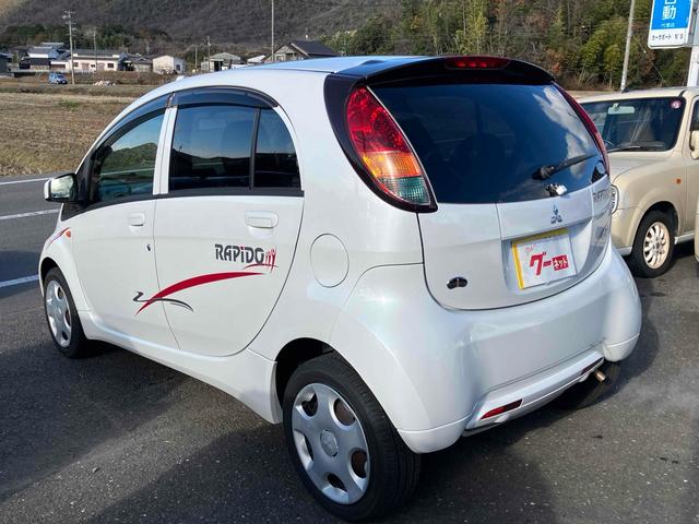 �����x�A���Ԃ��䗗���������B