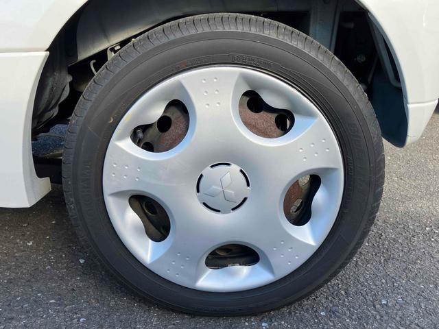 ���Ԃ̒m�����Ȃ��Ă����v�ł��I���C�y�ɂ����≺�����I���Ȃ��̂��T���̂P�䂪�����ɂ���܂��I