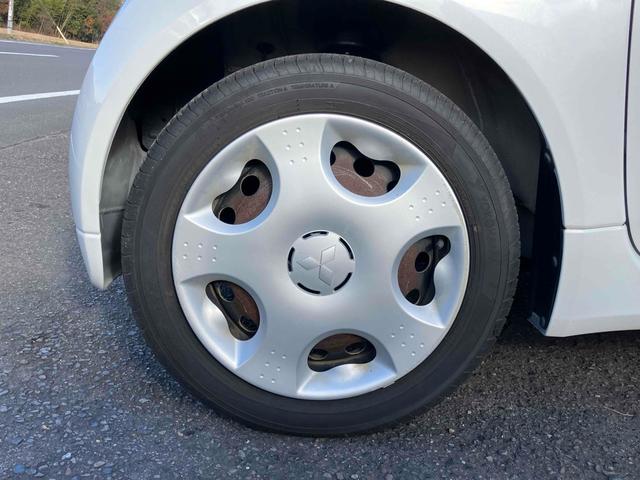 ���̓x�͓��X�̂��Ԃ������ɂȂ��Ă��������A���ɂ��肪�Ƃ��������܂��B���Ђ�������Ƃ������������B�C�y�ɂ��⍇���E�����ς肨�҂����Ă���܂��B