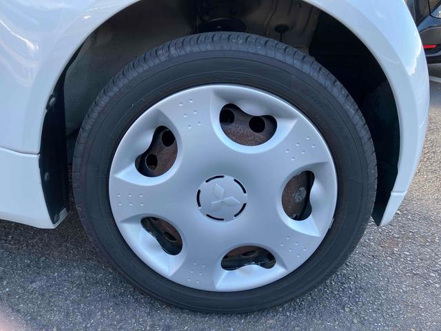 ���������������肪�Ƃ��������܂���C�ɂȂ������Ԃ�����܂����炨�C�y�ɂ��d�b������������