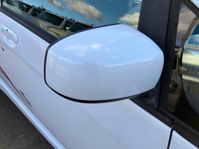 �܂��͋C�y�ɂ��⍇���E�����ς肨�҂����Ă���܂��B�������茻�Ԋm�F���Ē�����悤�A��������v���܂��I