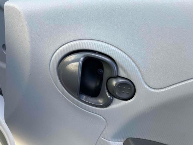 ���̓x�͓��X�̂��Ԃ������ɂȂ��Ă��������A���ɂ��肪�Ƃ��������܂��B�������茻�Ԋm�F���Ē�����悤�A��������v���܂��I