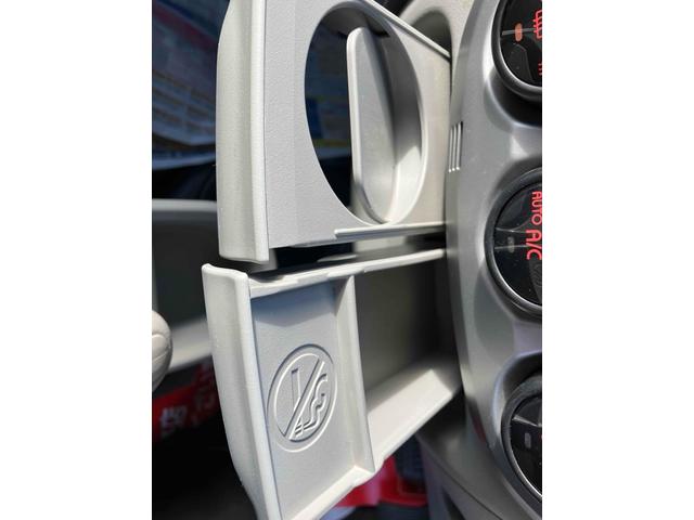 �����x�A���Ԃ��䗗���������B