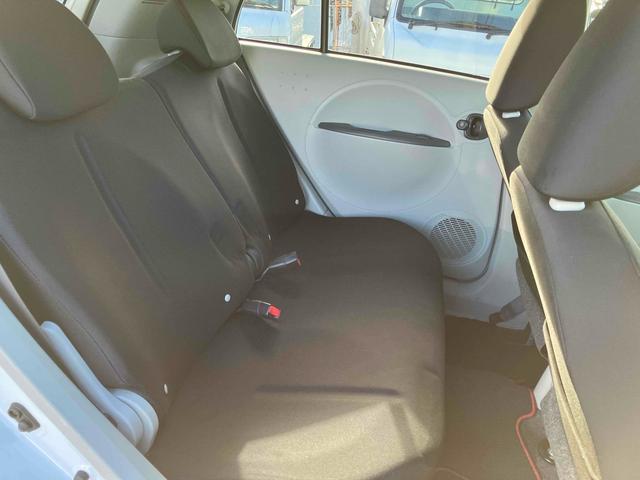 �܂��͋C�y�ɂ��⍇���E�����ς肨�҂����Ă���܂��B�������茻�Ԋm�F���Ē�����悤�A��������v���܂��I