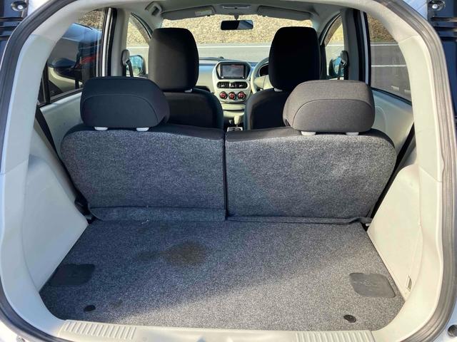 ���X�̂��Ԃ��������������܂��Ă��肪�Ƃ��������܂��B���Ԃɂ��Ă̂�����₨���ς�̂��˗��A���w���ɂ������Ă̂����k�Ȃǂ��C�y�ɂ��₢���킹�������I