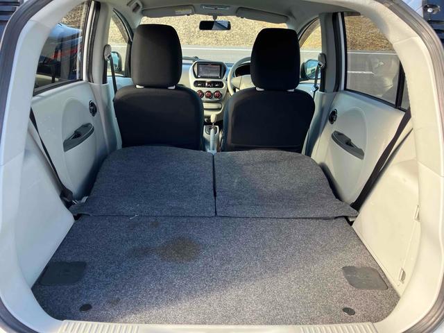 �݌Ɋm�F�ȂǂɊւ��ẮA���C�y�ɂ��₢���킹���������B