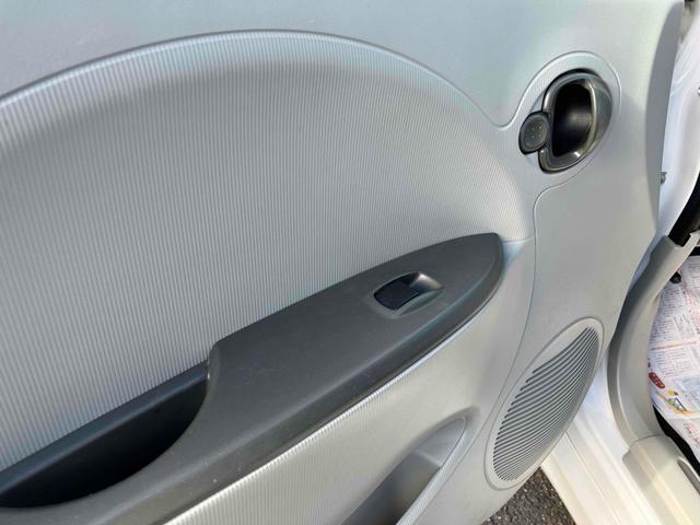 ���̓x�͓��X�̂��Ԃ������ɂȂ��Ă��������A���ɂ��肪�Ƃ��������܂��B���Ђ�������Ƃ������������B�C�y�ɂ��⍇���E�����ς肨�҂����Ă���܂��B