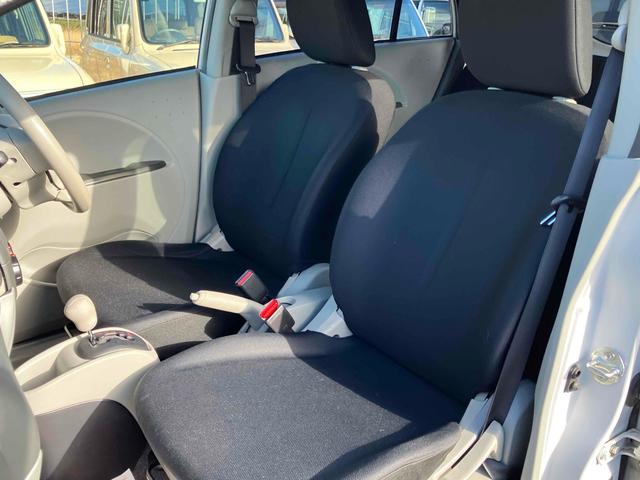 �����x�A���Ԃ��䗗���������B