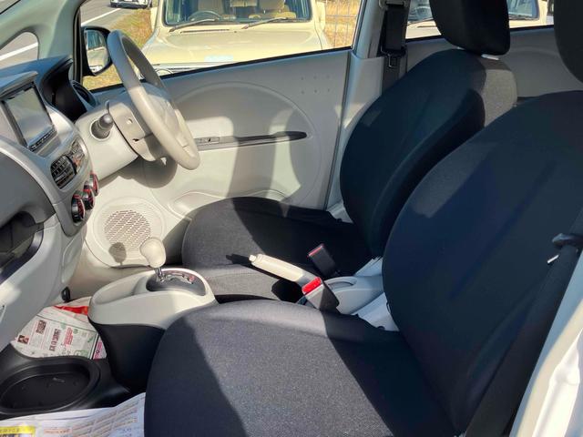 �����ɂ����X�����Ȃ��ꍇ�≓���ɂ��Z�܂��̕��A�ԗ���Ԃ̏ڍׂ��m�肽�����͂��C�y�ɂ��A����������