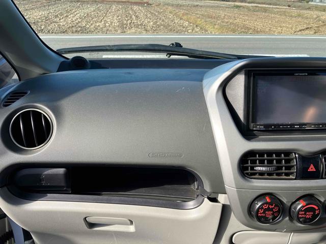 ���������܂��Đ��ɗL��������܂��I�I���񂲗��X���Ē����A���ۂɂ����ɂȂ��Ē�����΂Ǝv���܂��B���q�l����̂��A�����X�^�b�t�ꓯ�A�S��肨�҂����Ă���܂�