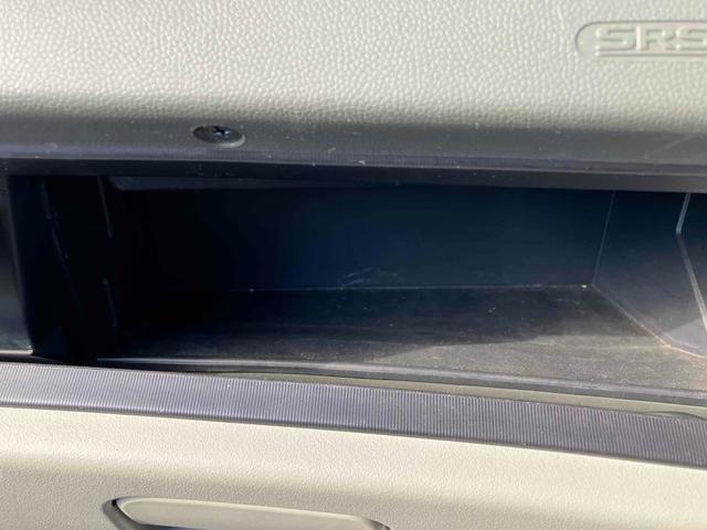 ���̓x�͓��X�̂��Ԃ������ɂȂ��Ă��������A���ɂ��肪�Ƃ��������܂��B���Ђ�������Ƃ������������B�C�y�ɂ��⍇���E�����ς肨�҂����Ă���܂��B