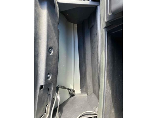 ���������������肪�Ƃ��������܂���C�ɂȂ������Ԃ�����܂����炨�C�y�ɂ��d�b������������