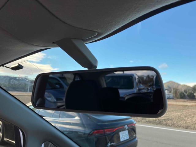 ���Ԃ̒m�����Ȃ��Ă����v�ł��I���C�y�ɂ����≺�����I���Ȃ��̂��T���̂P�䂪�����ɂ���܂��I