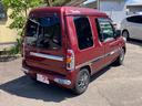 MITSUBISHI MINICA TOPPO