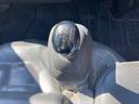 　５ＭＴ　冷凍車　サイドドア　キャリアトランジ　ＥＴＣ　マニュアルエアコン　バックカメラ　パワーウィンドウ　運転席エアバッグ　庫内仕切り板（27枚目）