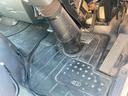 　５ＭＴ　冷凍車　サイドドア　キャリアトランジ　ＥＴＣ　マニュアルエアコン　バックカメラ　パワーウィンドウ　運転席エアバッグ　庫内仕切り板（34枚目）