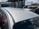 NISSAN PRIMERA WAGON